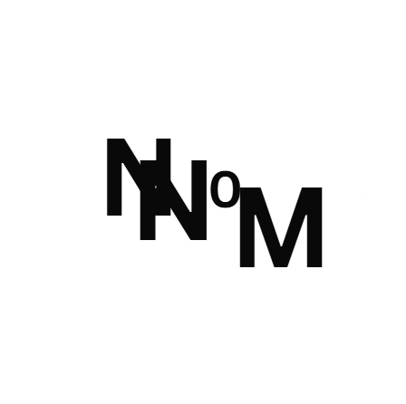 No More Normal